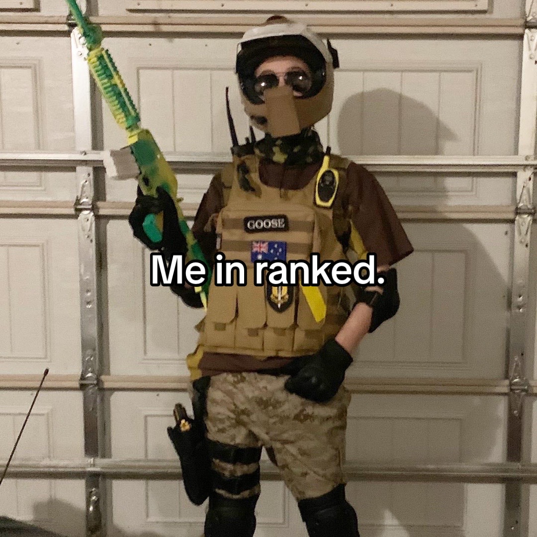 @VTX v3vtz