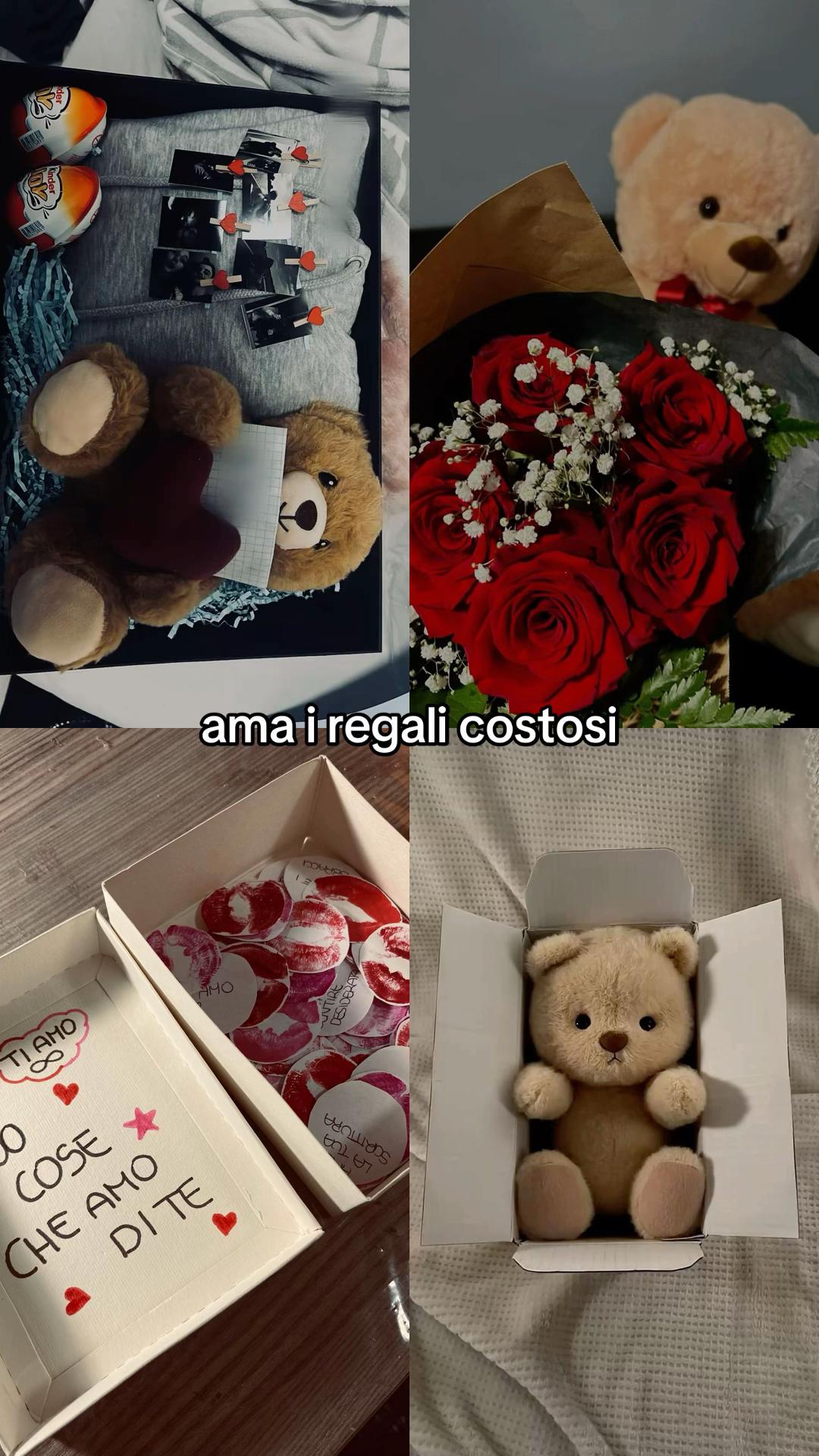 @arianna
