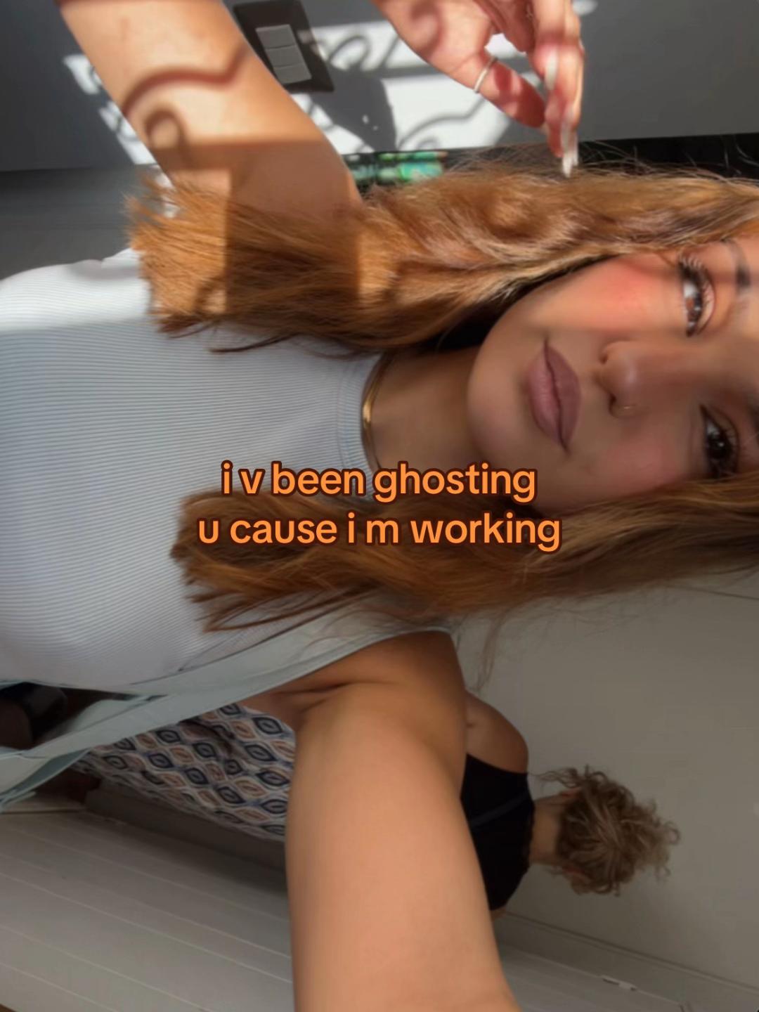 @🍃