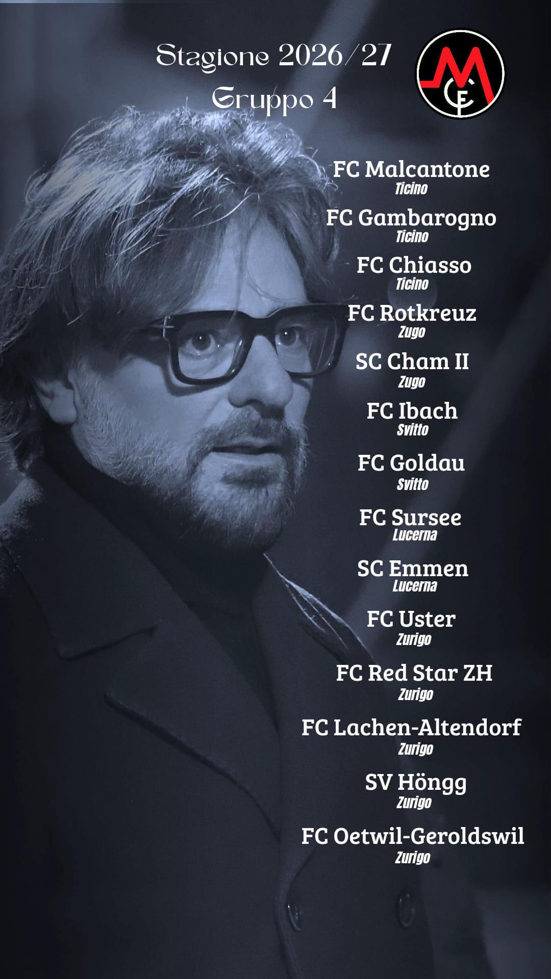 @FC Malcantone