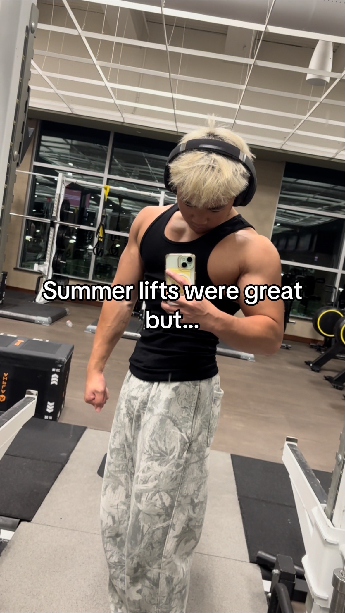 @dattylifts