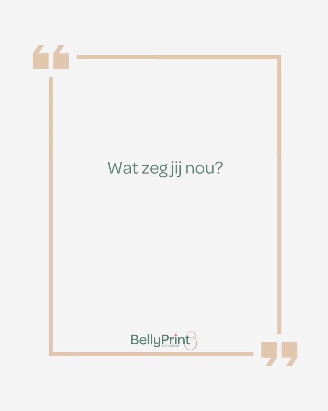 @bellyprint