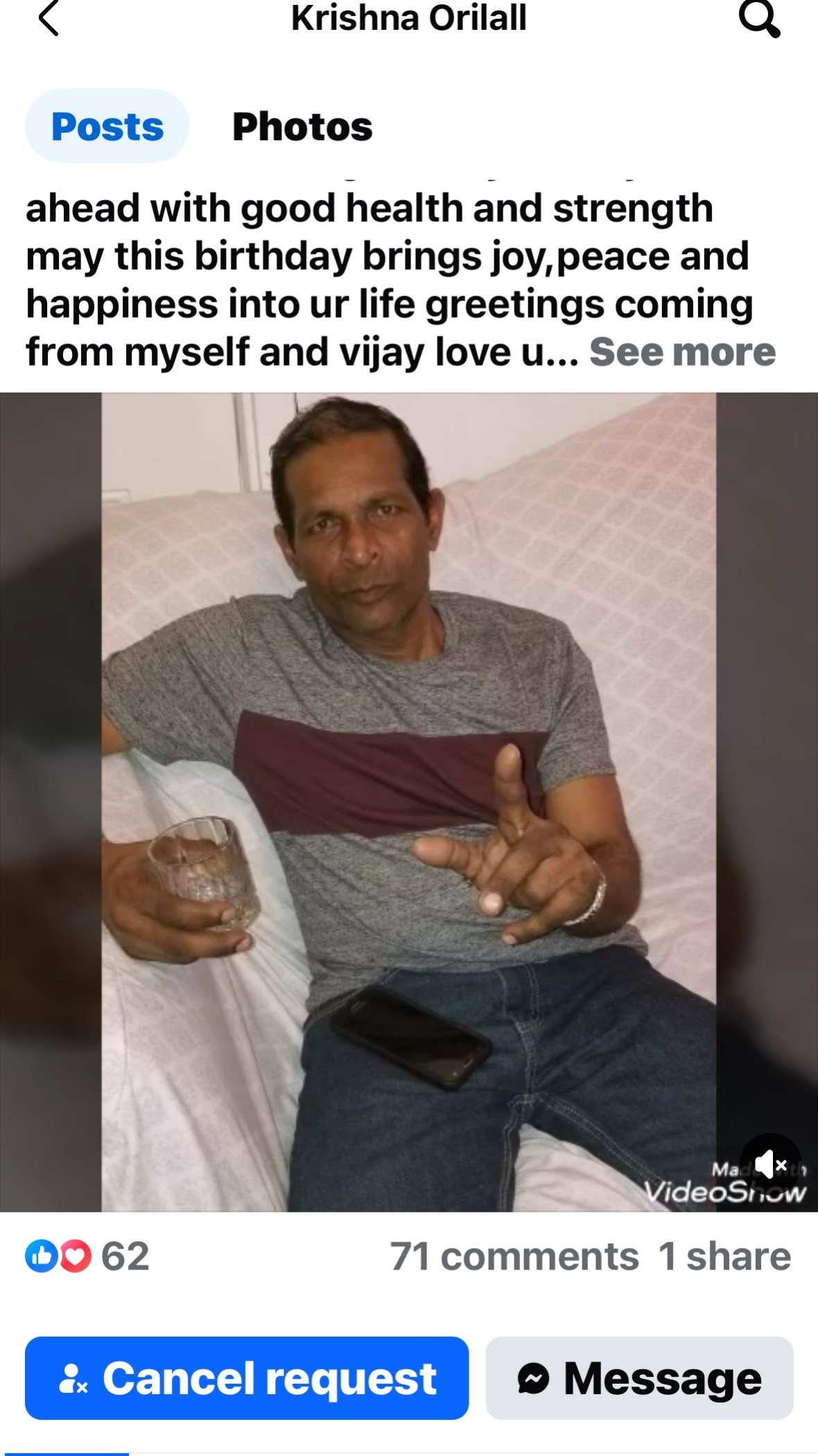 @Krishna