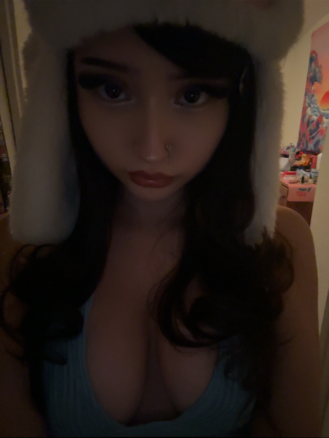 @alyssa :p