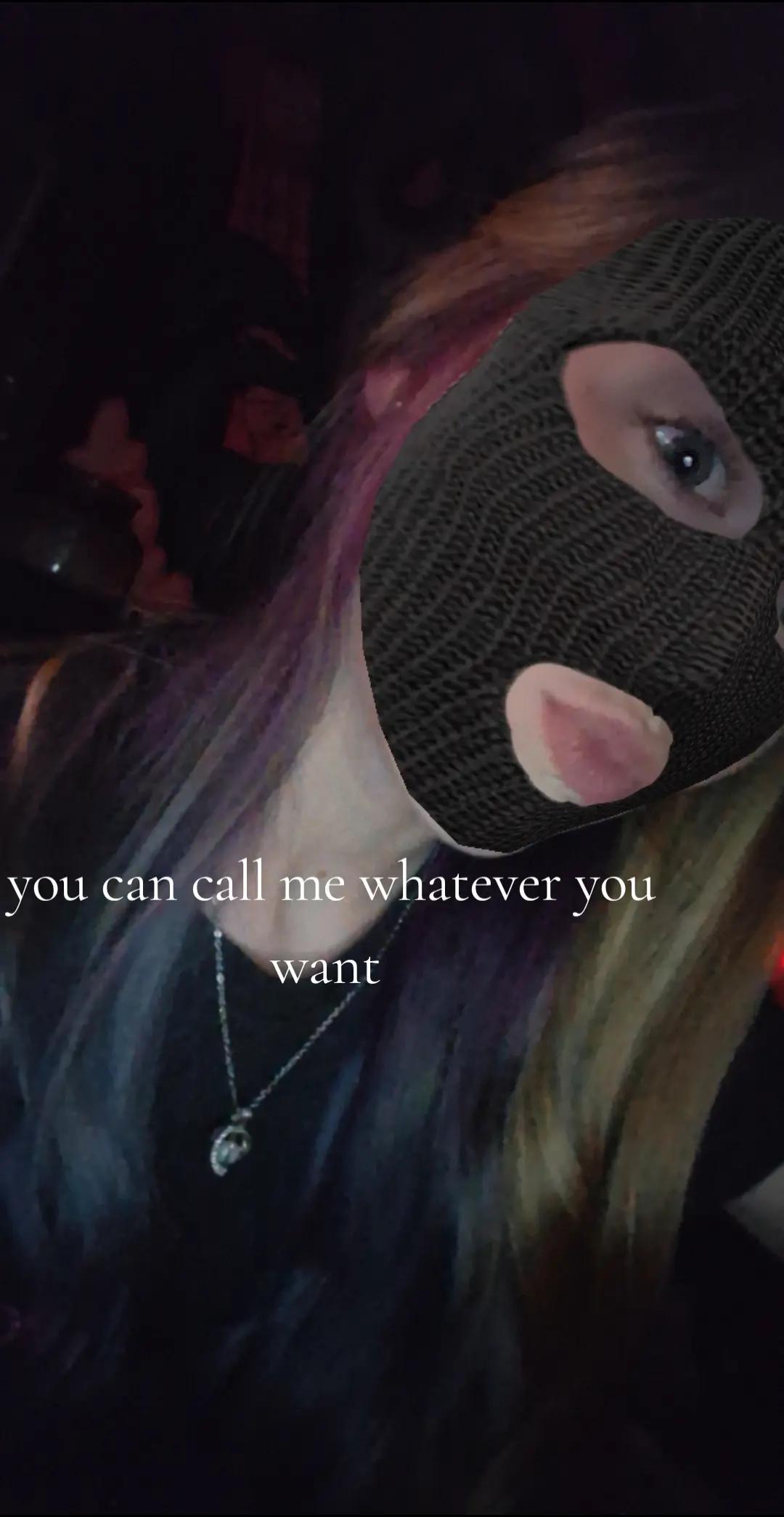 @Arianna Walton