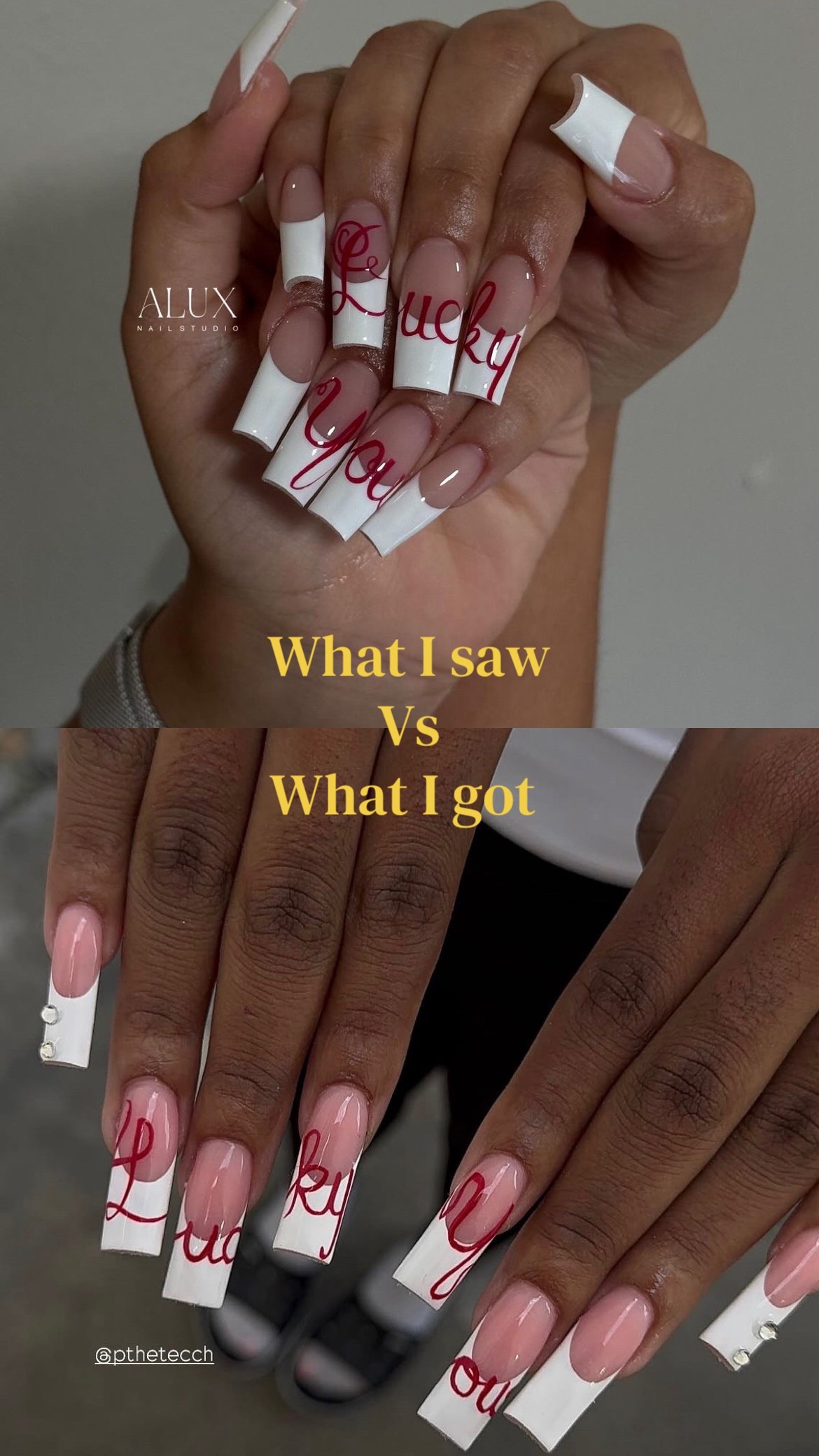 @jaleiyahtreshellee