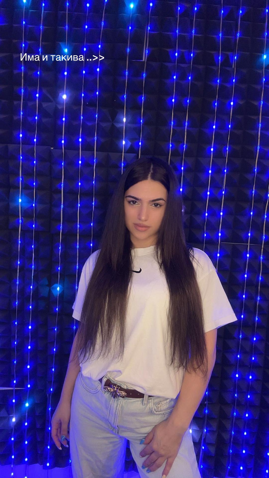 @Desislava Todorova 🐝