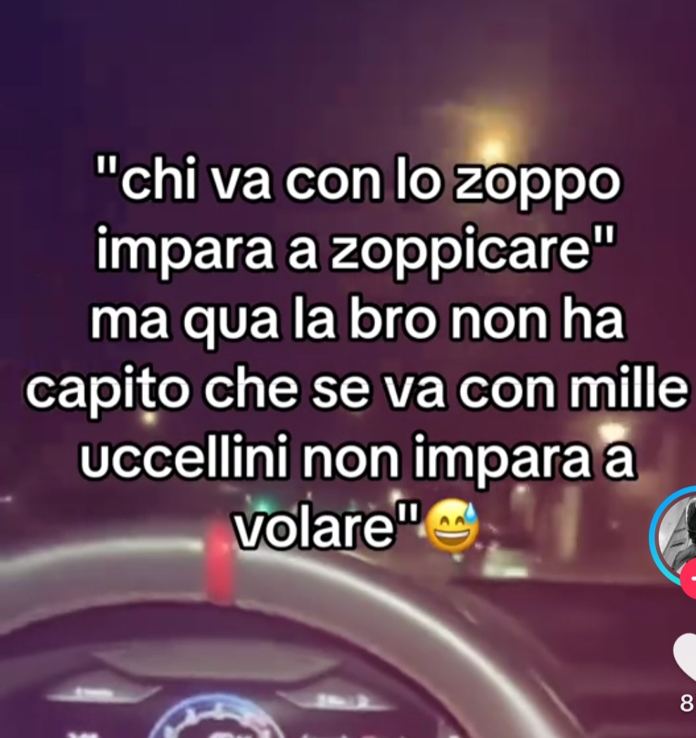 @👀 di 🌟