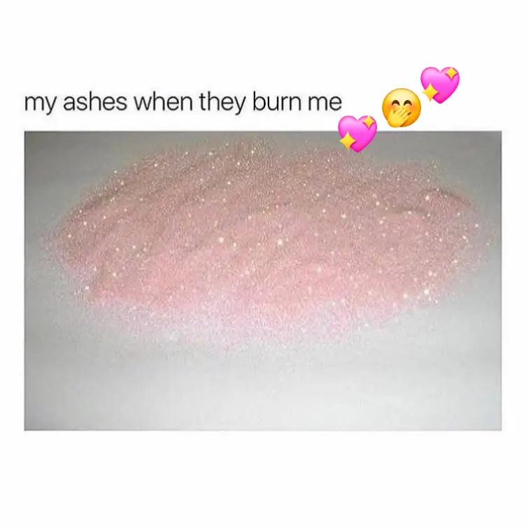 @shelly✨️stardust