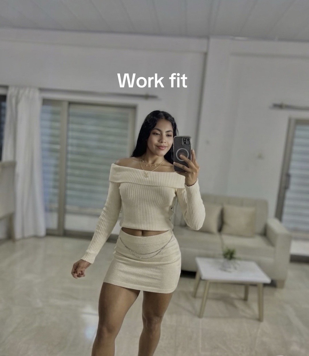 @Aria_stardust