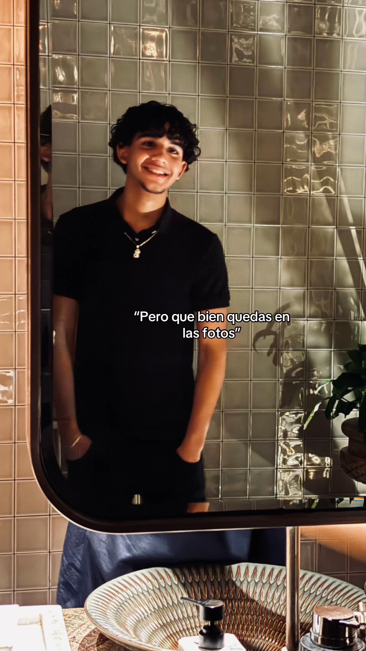 @👼🏻
