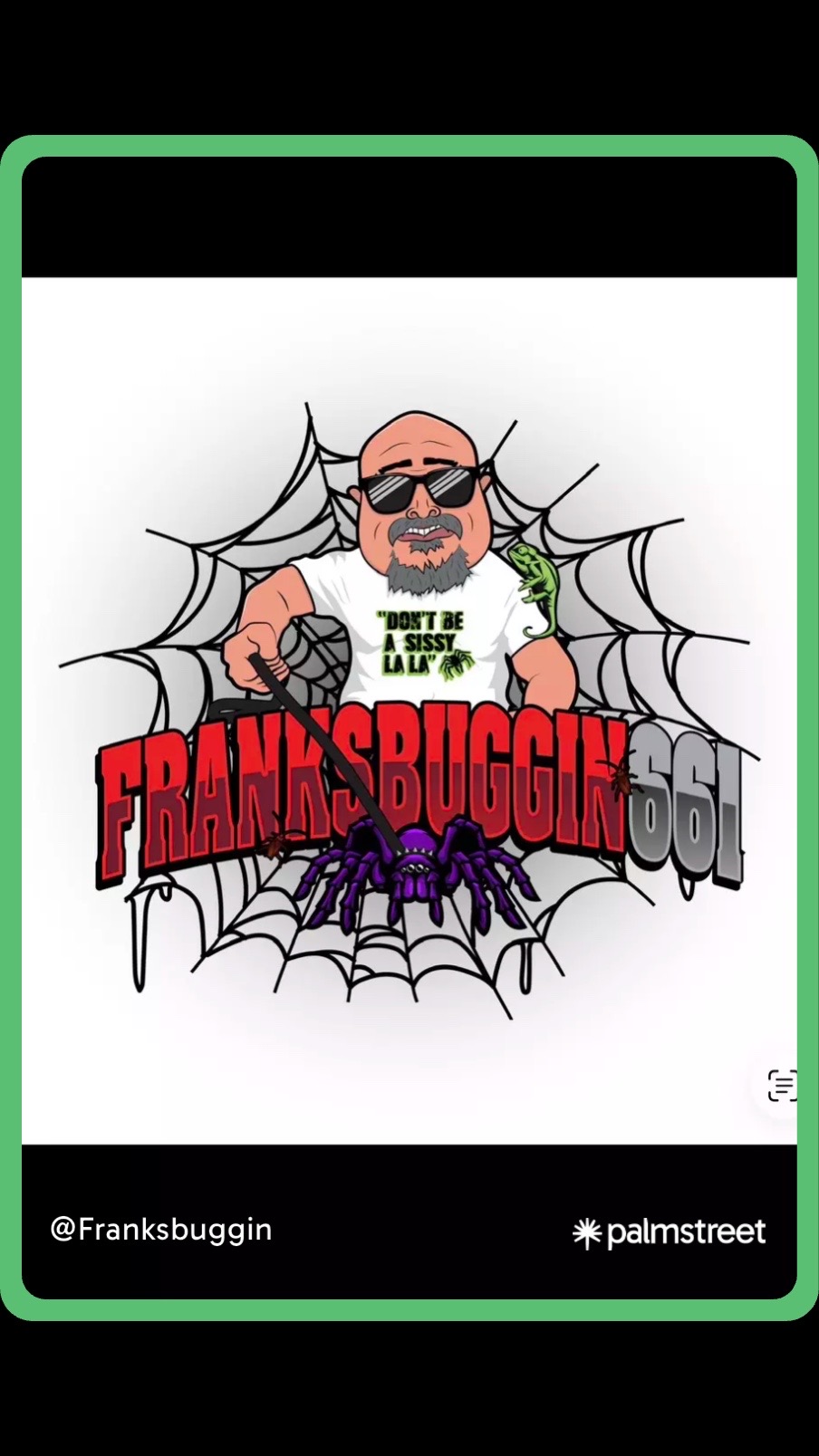 @Franksbuggin611