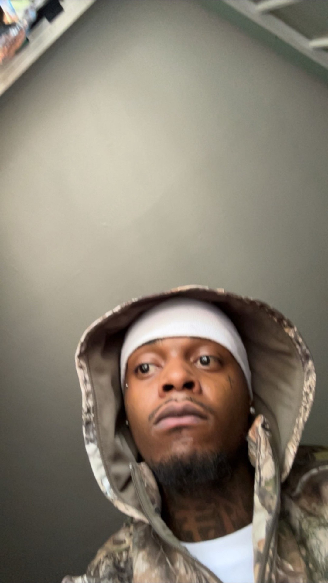 @Babytrenchh ✝️
