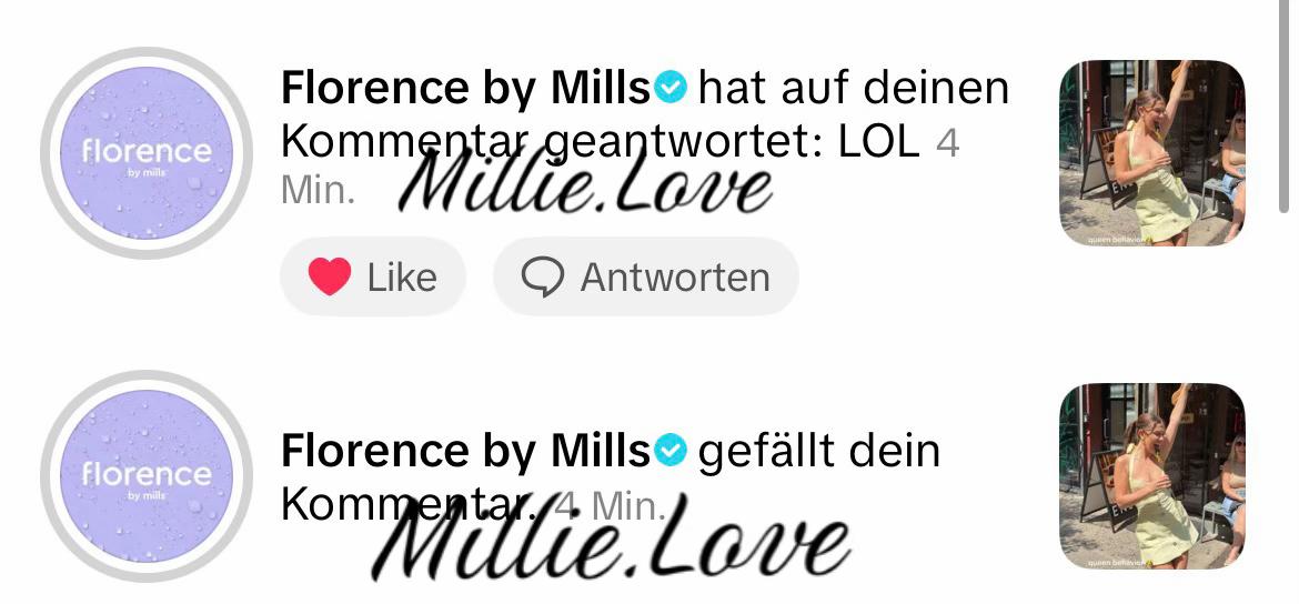 @Millie.Love💜