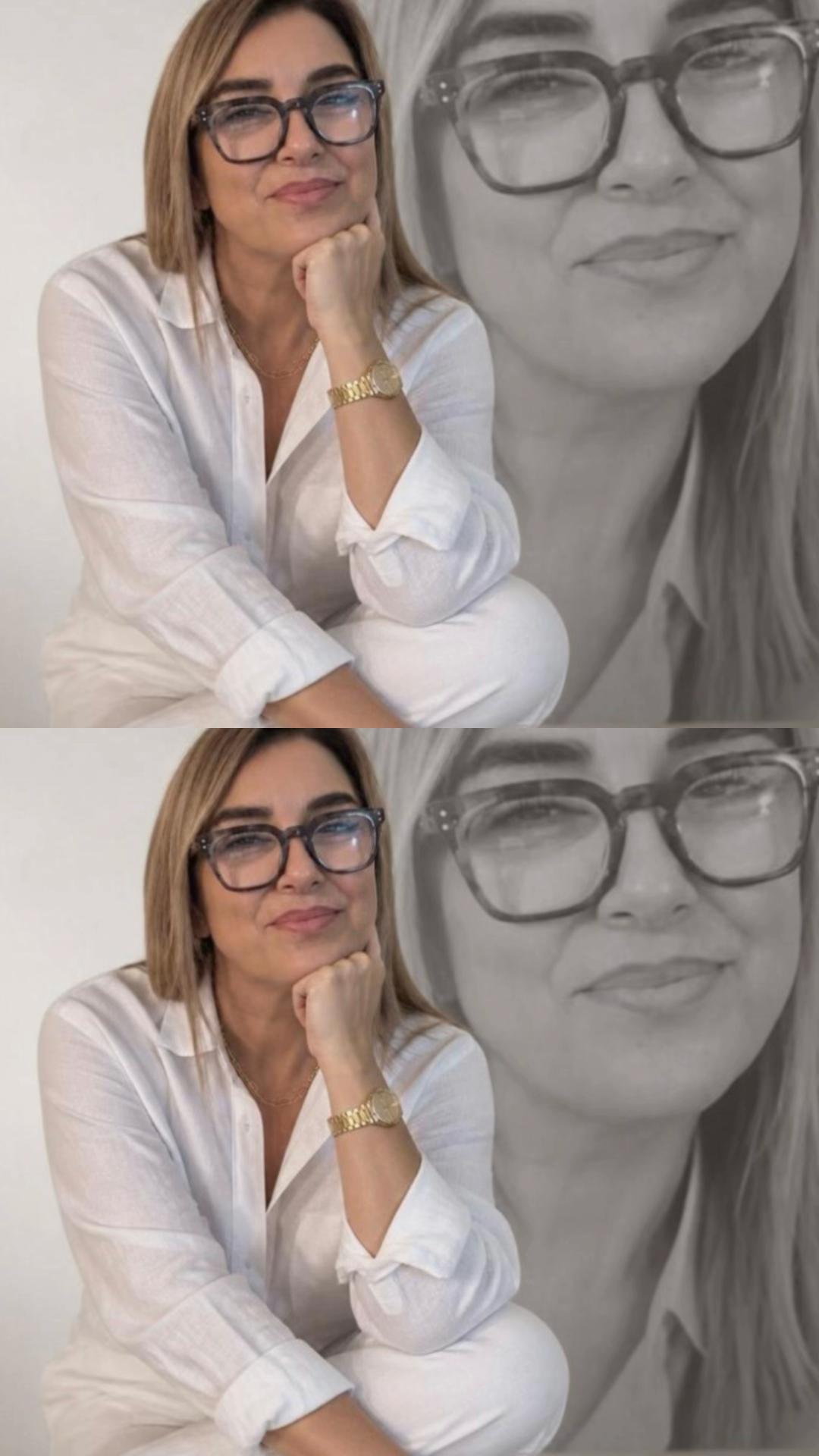 @Cinzia Ruggieri