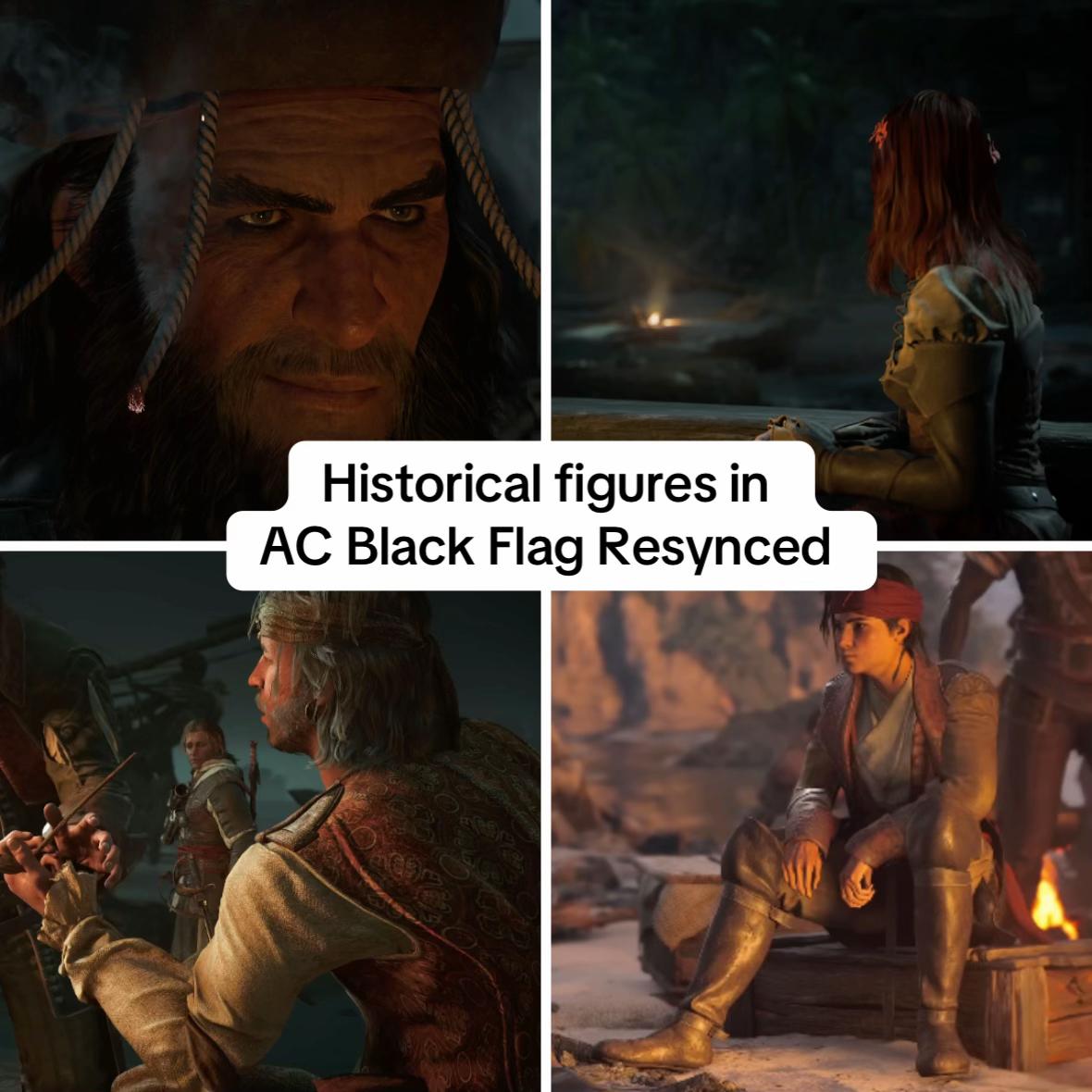@Ubisoft Deutschland