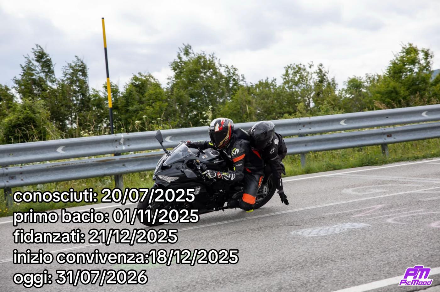 @miss.sbyron🖤🏍️