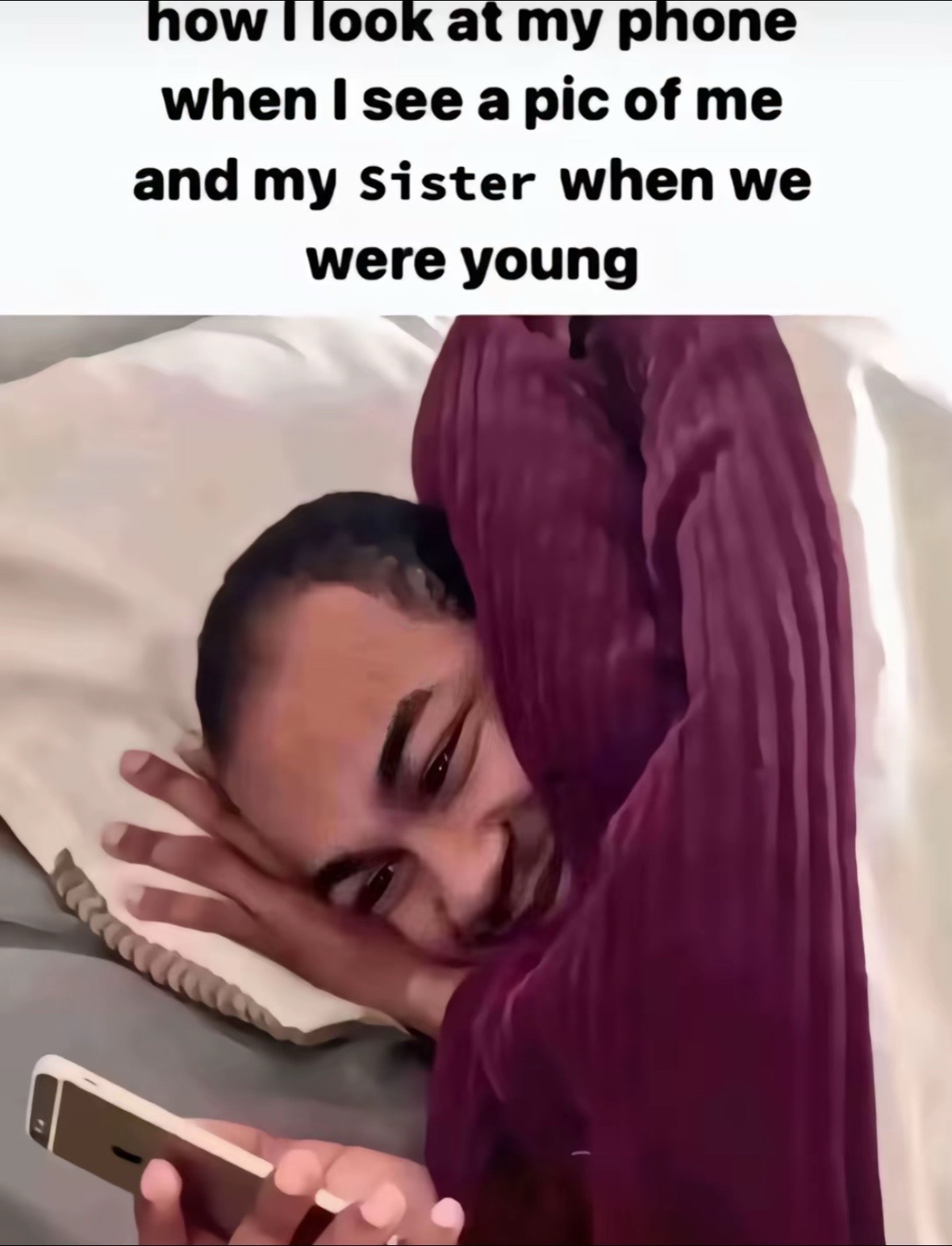 @BrinLee