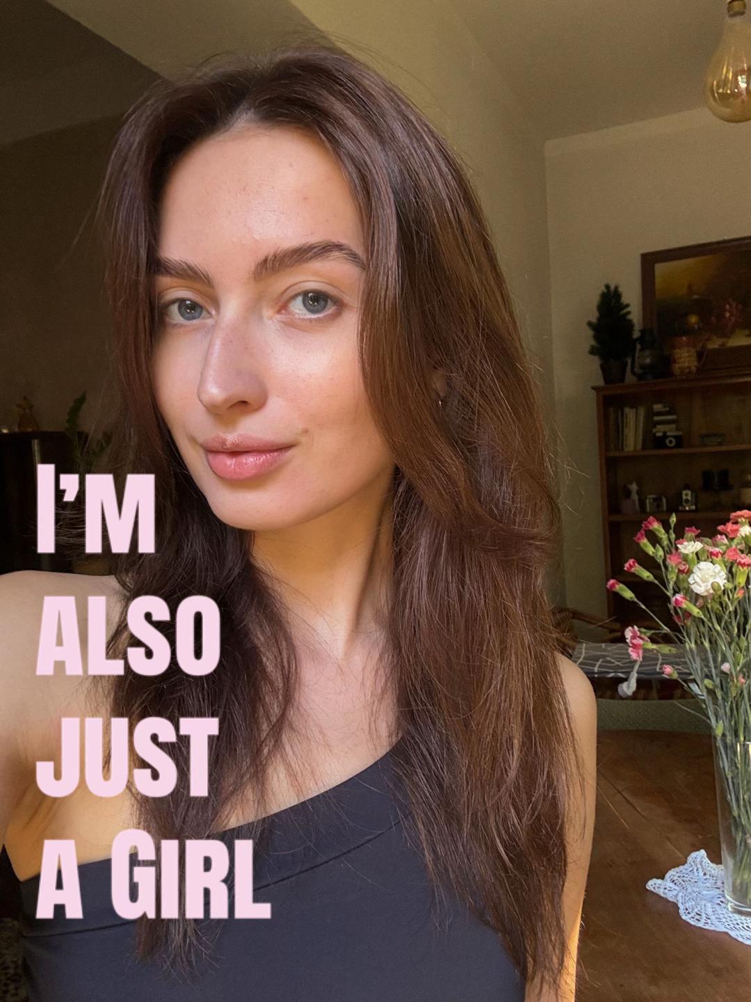 @IG @bastet_xx