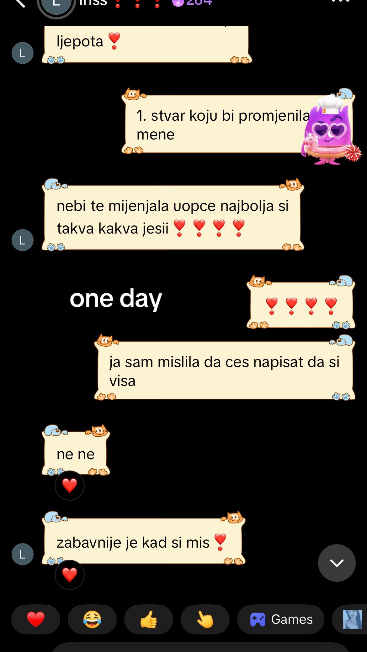 @𝓶𝓲𝓪ྀིྀི❣️