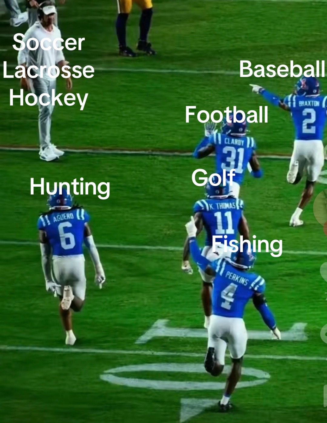@Jwheeler✝️⚾️🏈