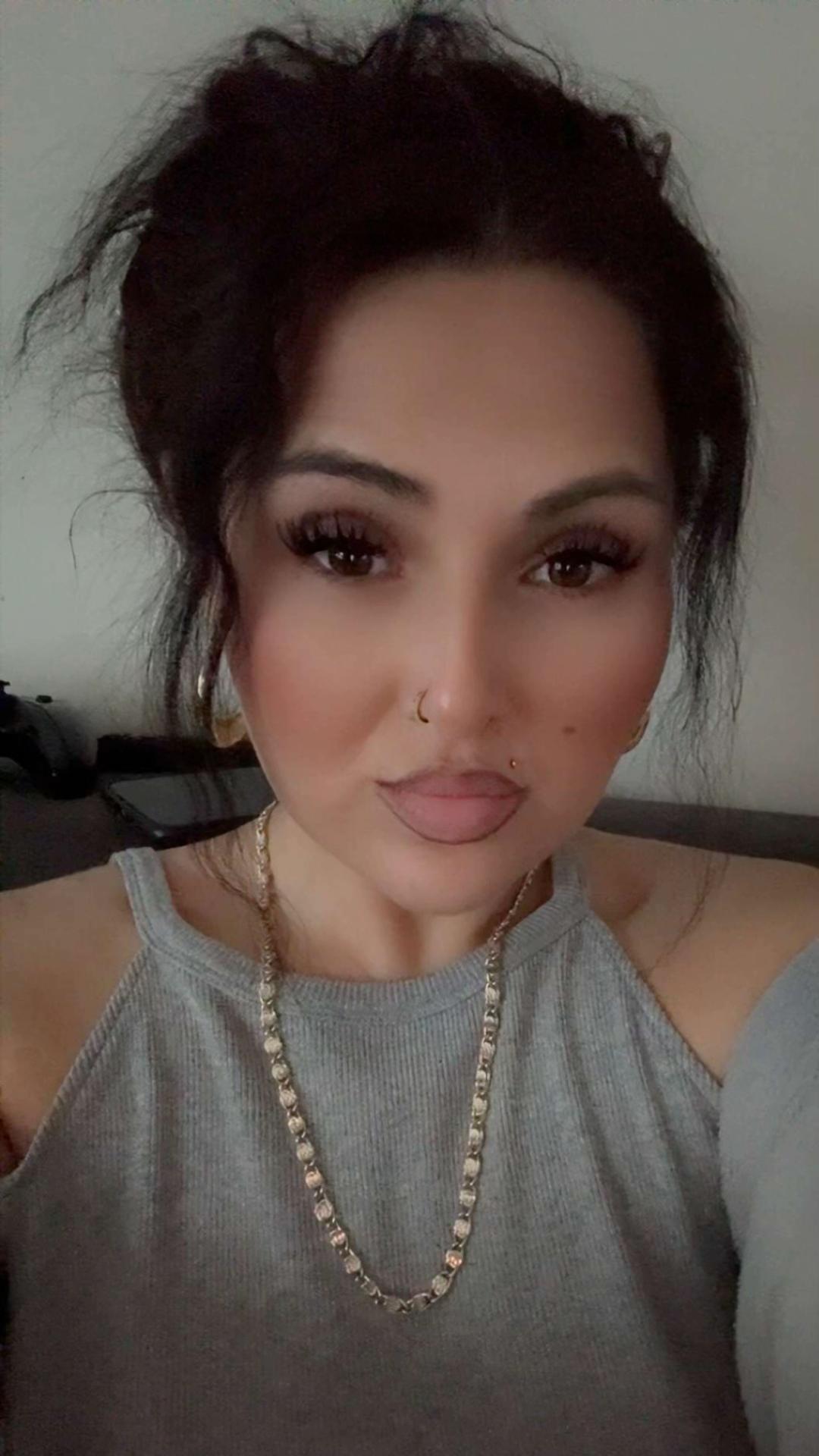 @Bagarka