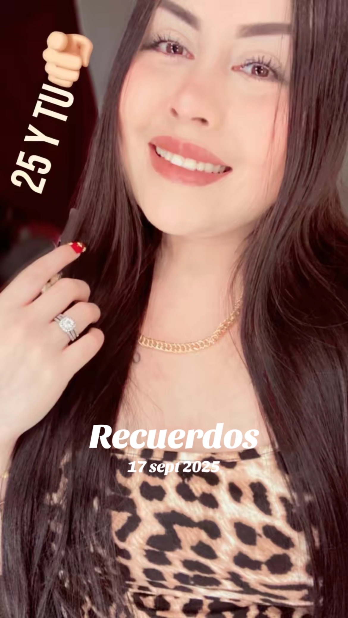 @Yulissa Salazar