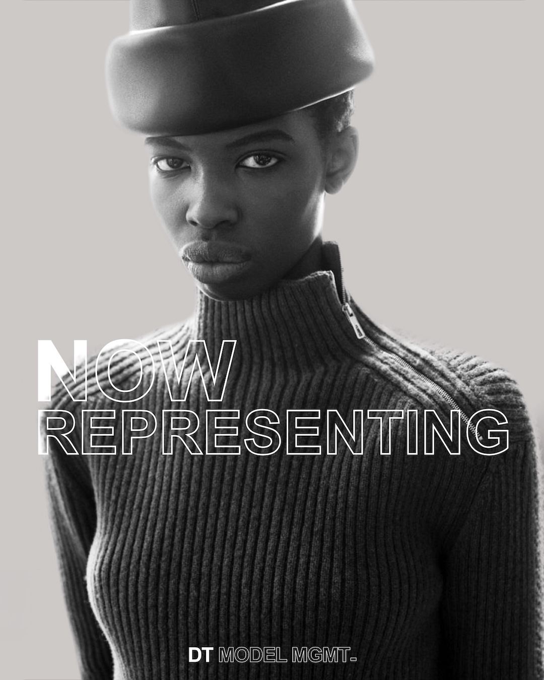 @DT Model Management