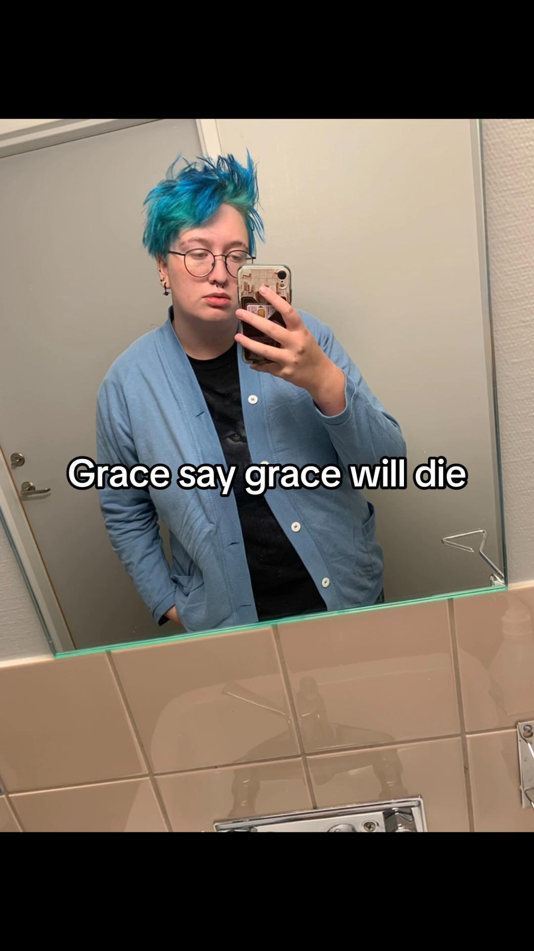 @Orion is my middlename
