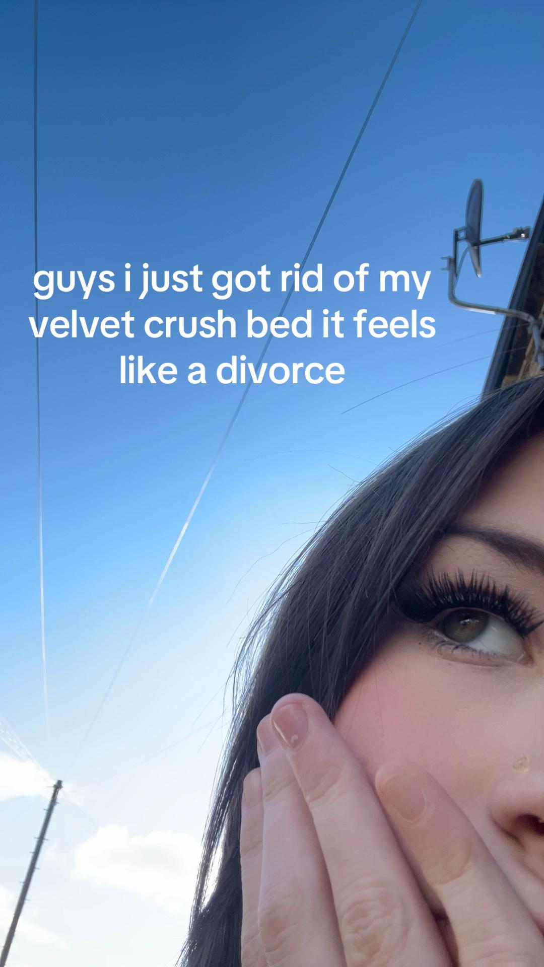 @๐๐๐’ฯ
