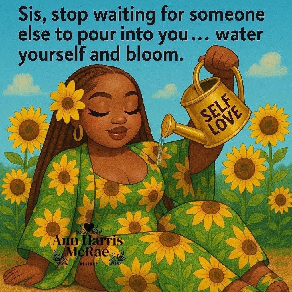 @dannialexis🌻🌹🌼✨️