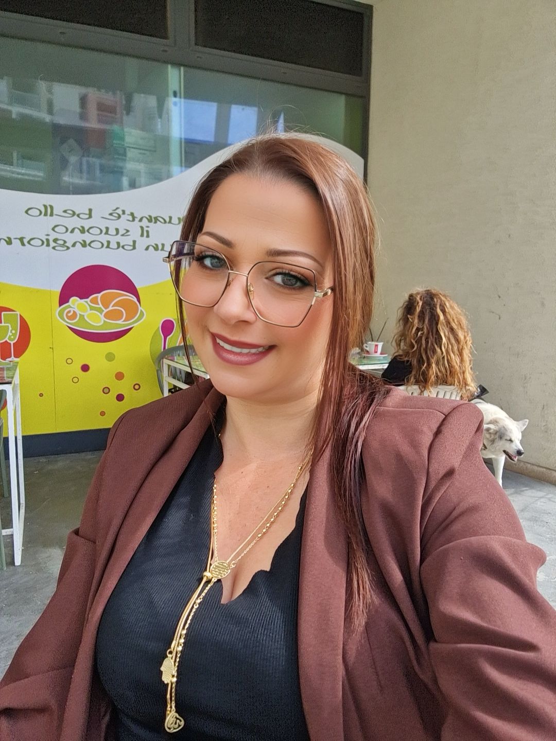 @faby leyla