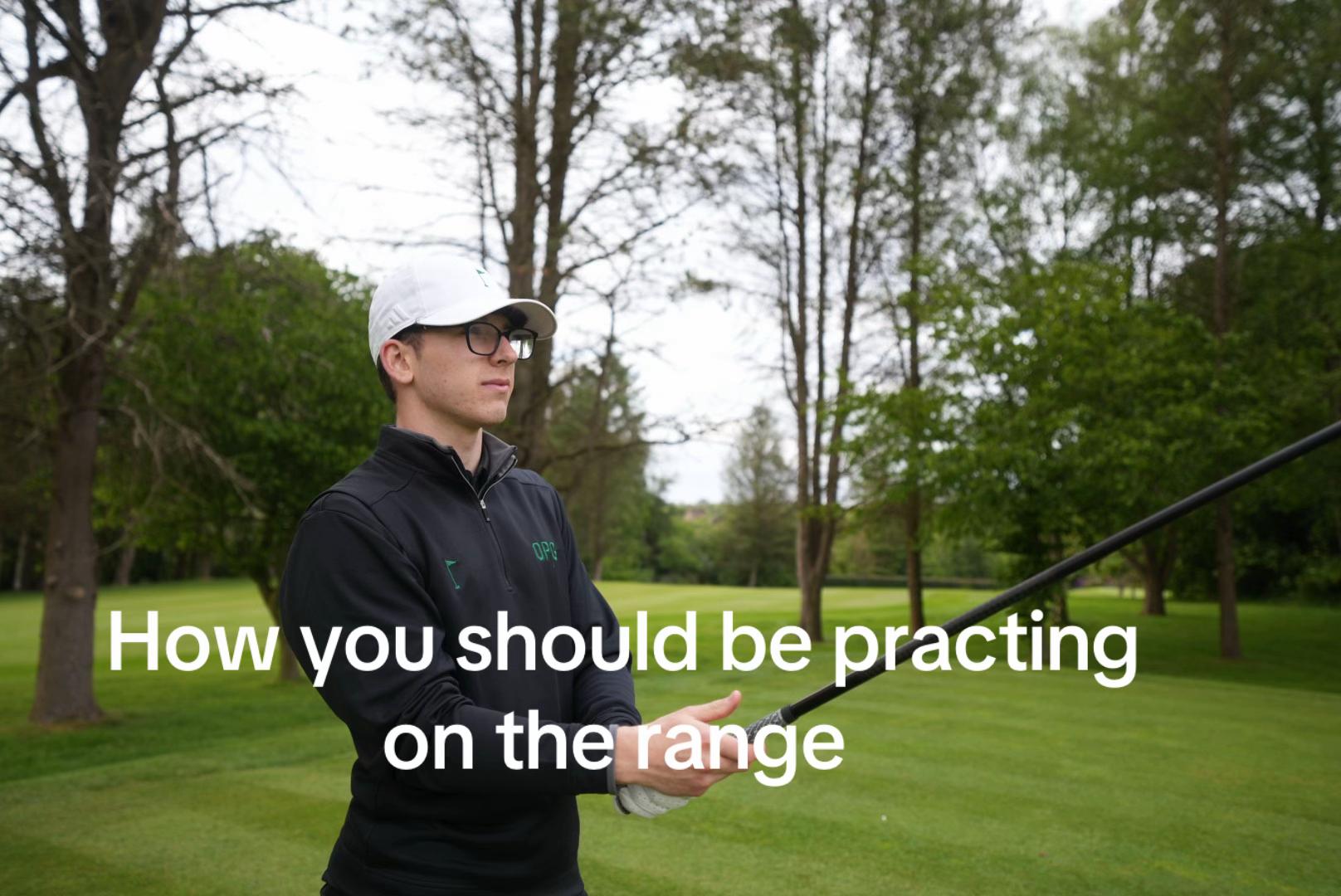 @aaroncullengolf