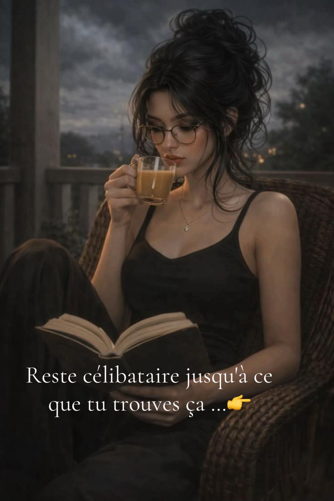 @louvette dit :