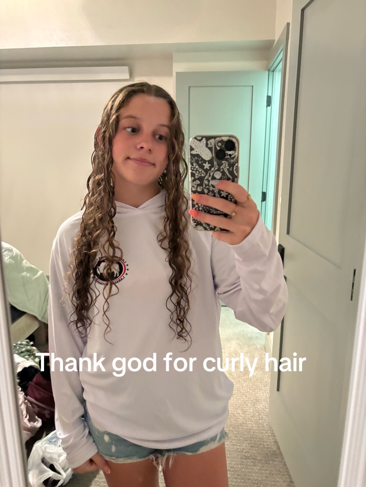 @audrey22610