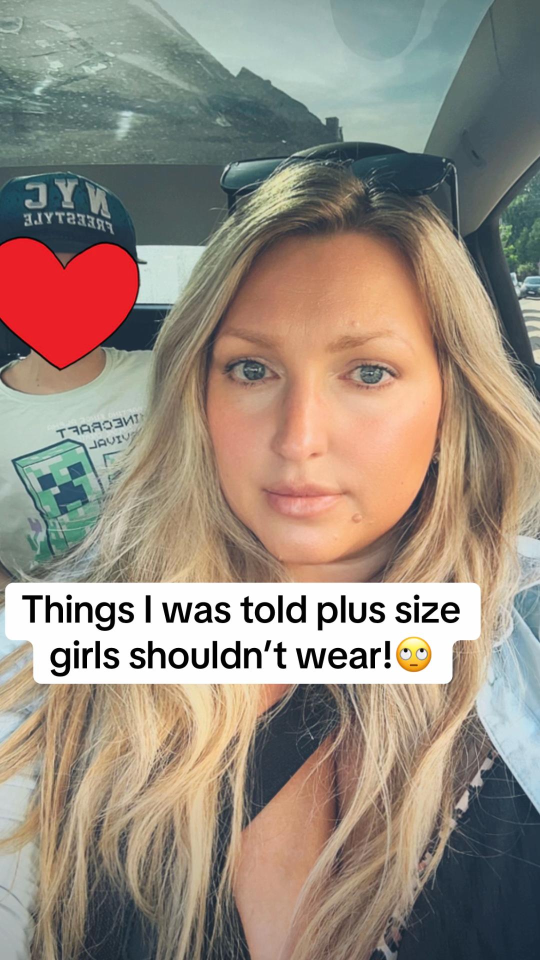 @becominghotagain
