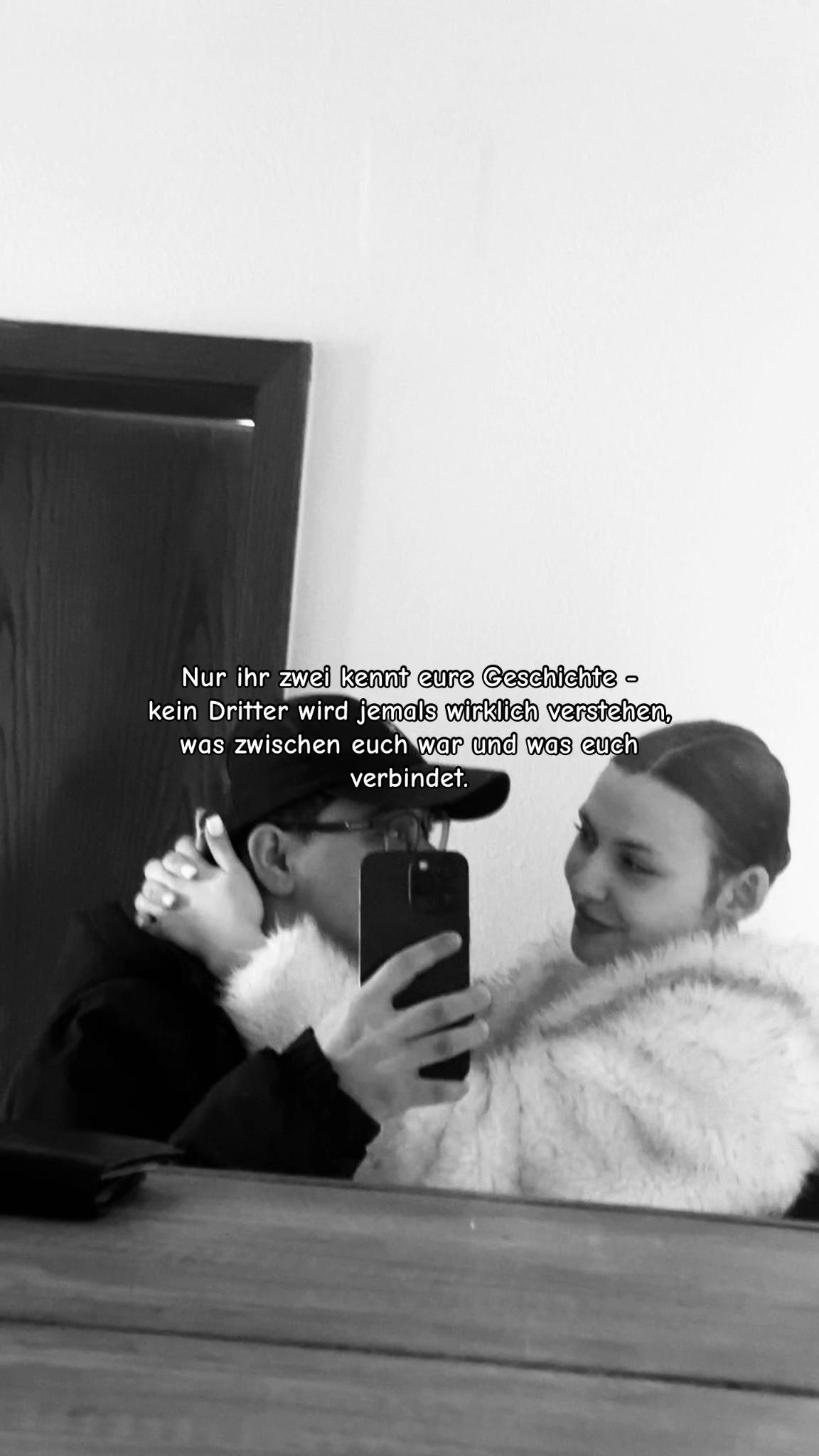 @Some_bodyx_