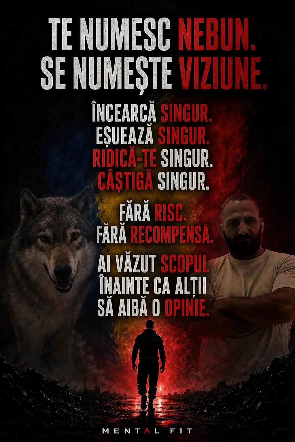 @Simion c 68
