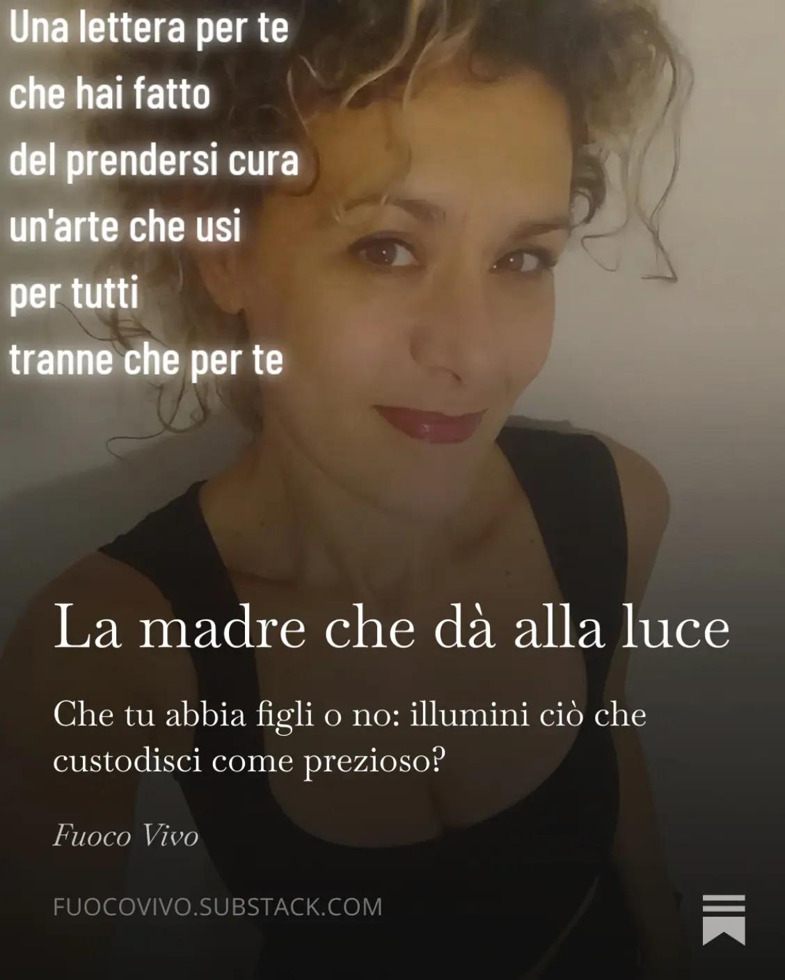 @DanielaBellotti