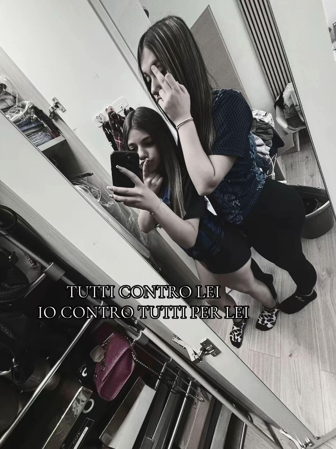 @auroraspammmm2_7