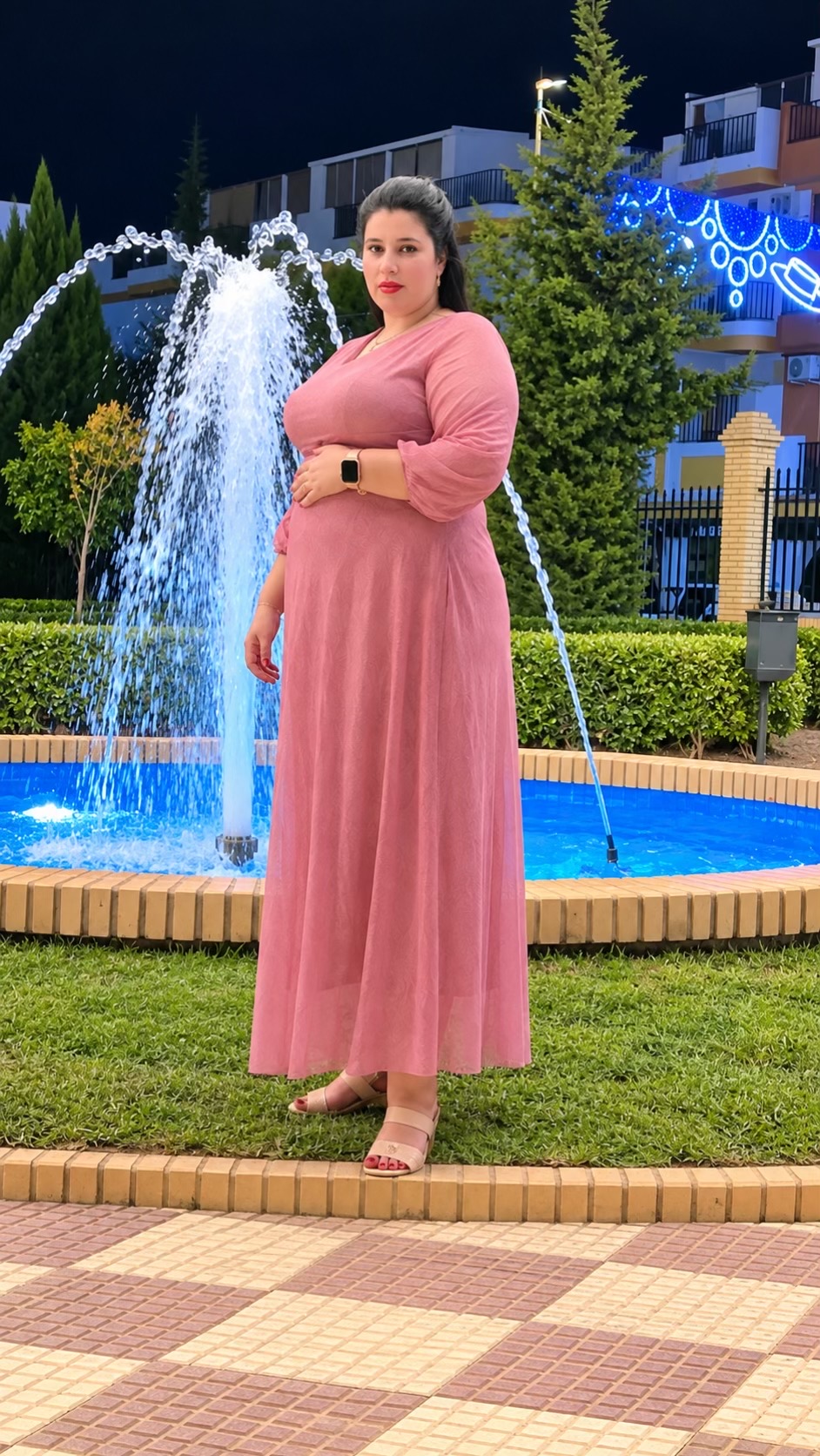 @ghizlan charkawi