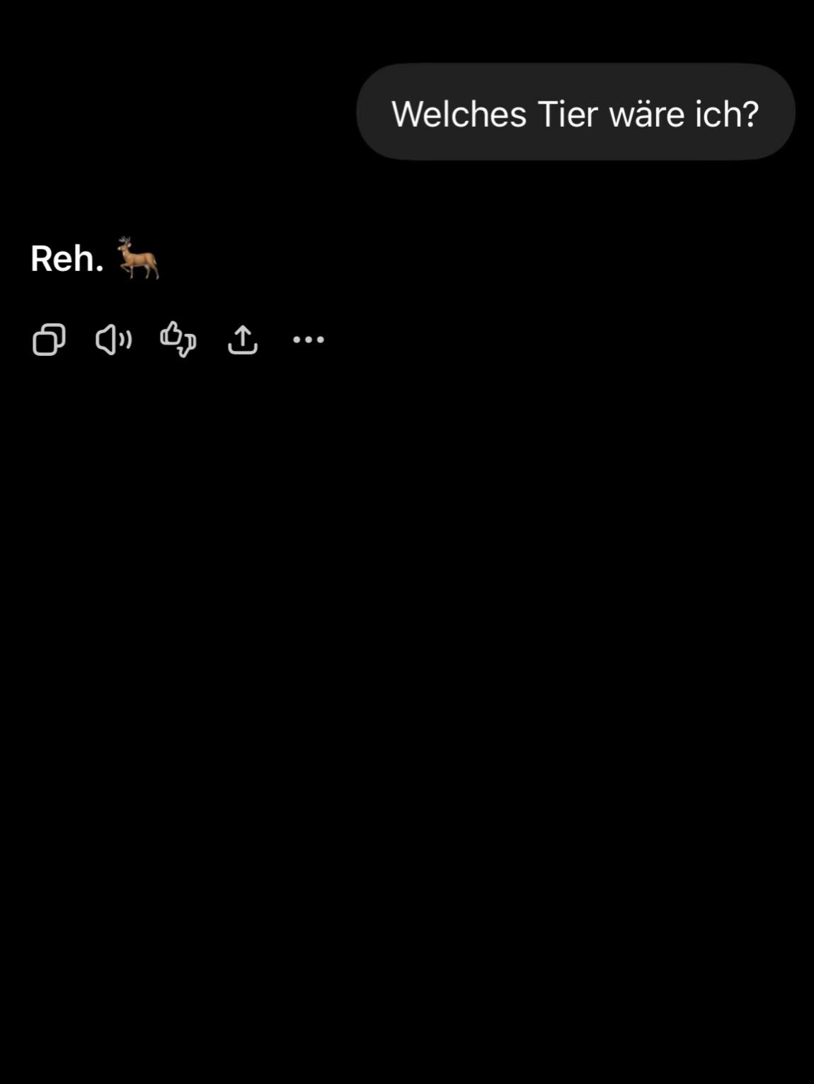 @G