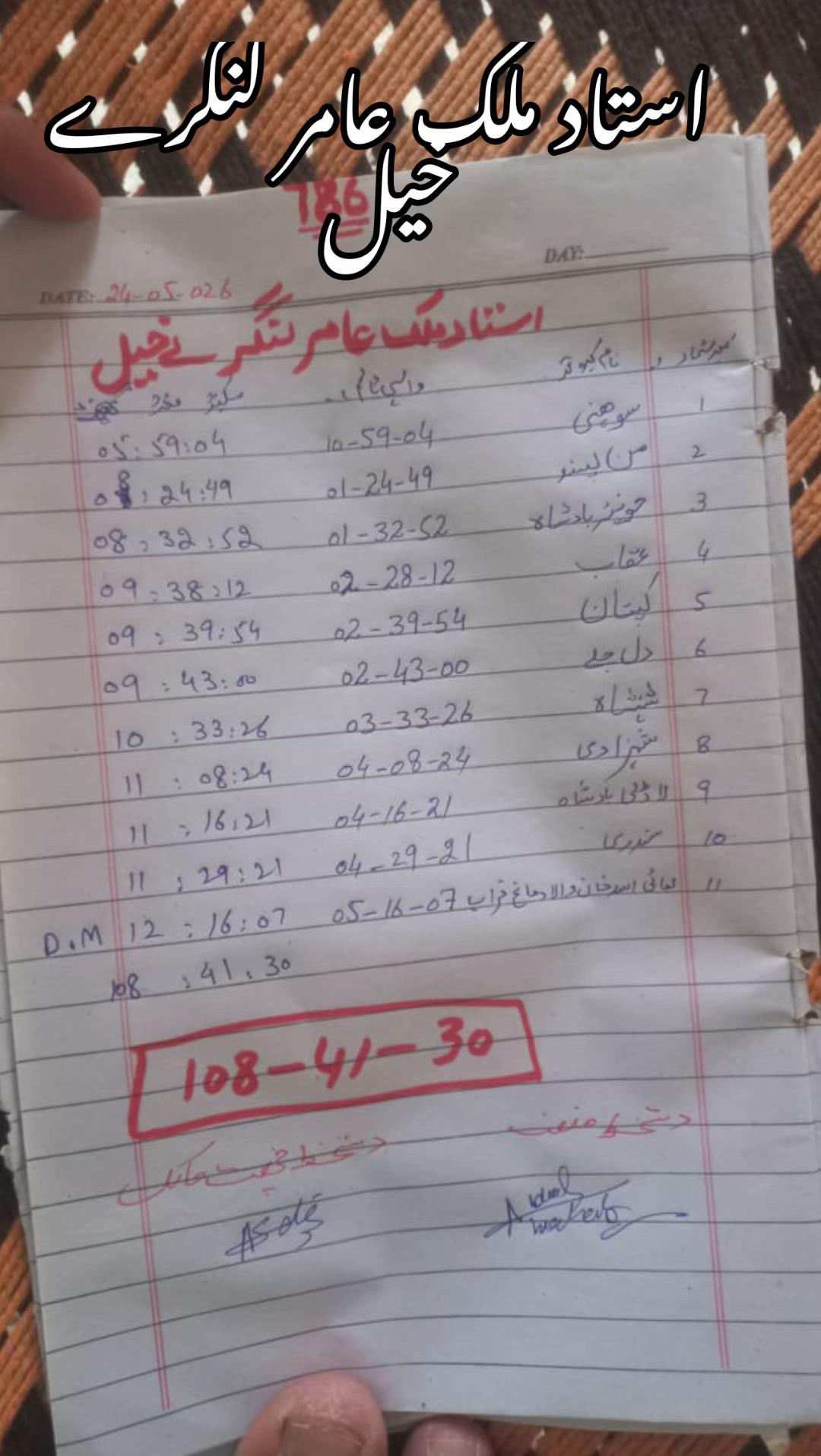 @pigeonpunjab0