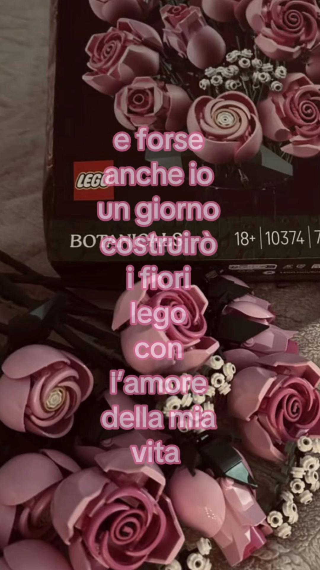 @🎰👧🏽