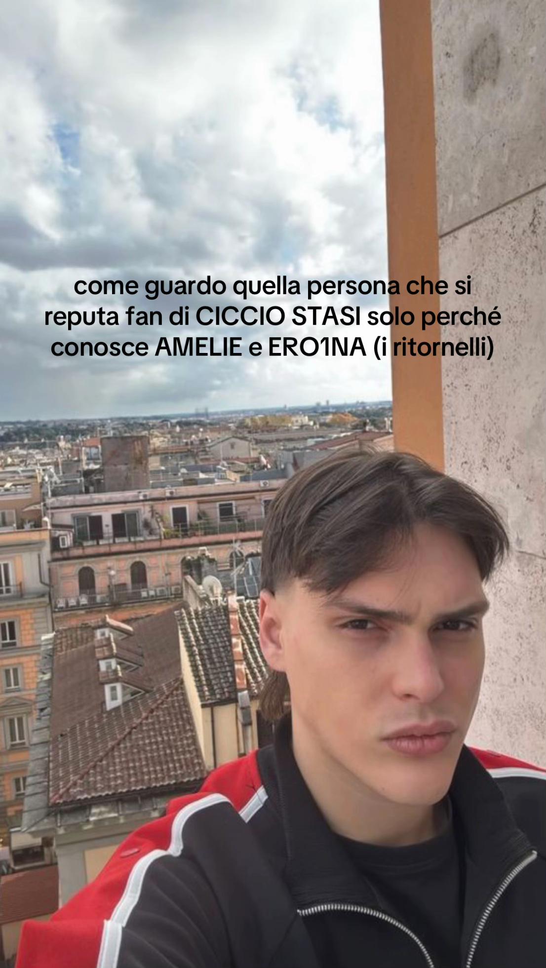 @Tittyyy3p