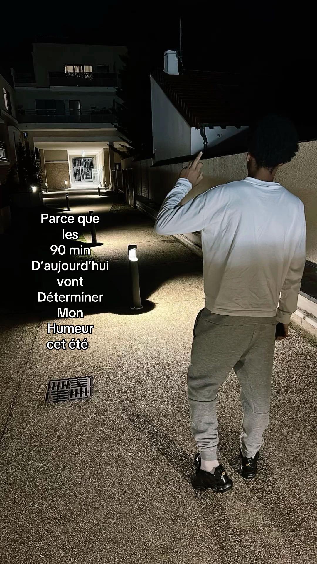@Rektax🥷🏽