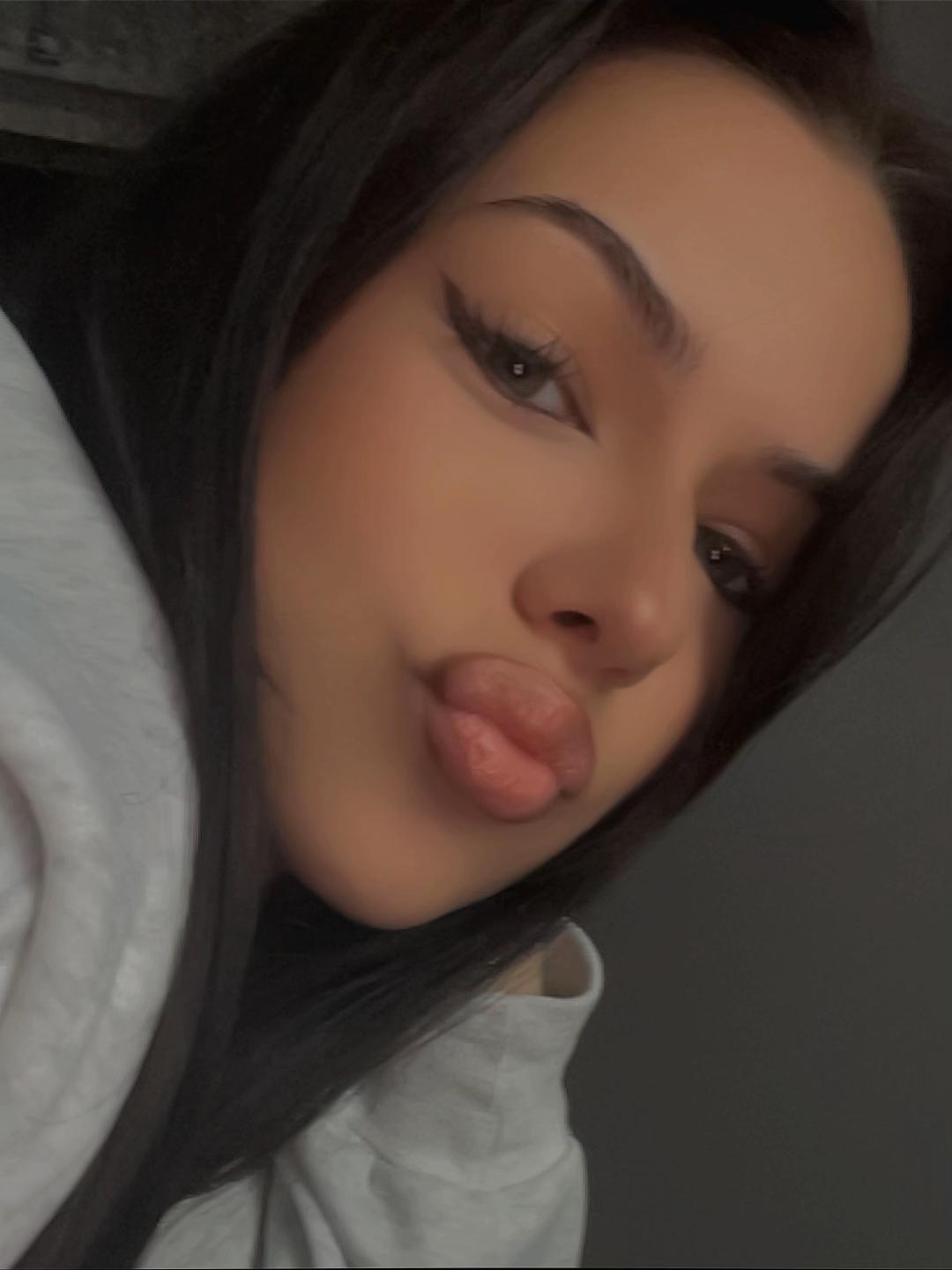 @Андреич