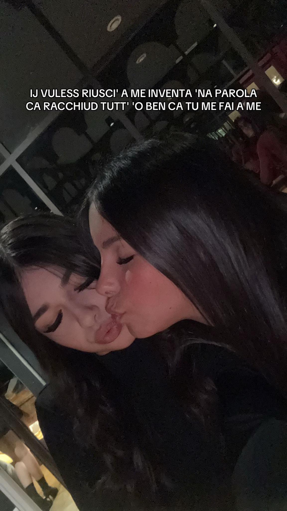 @ludoprivato777