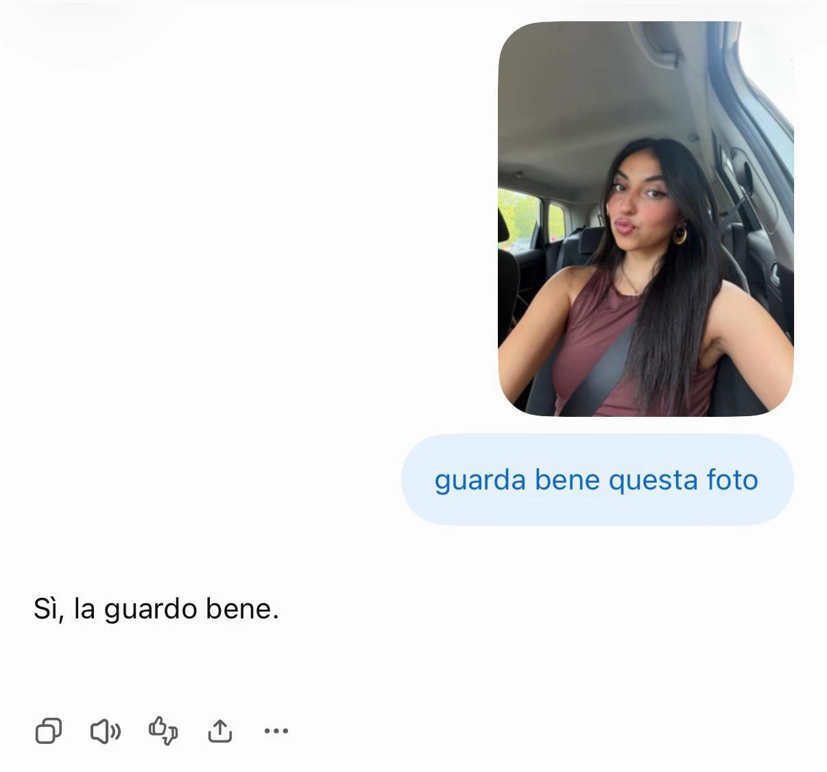 @wisamlaazizii