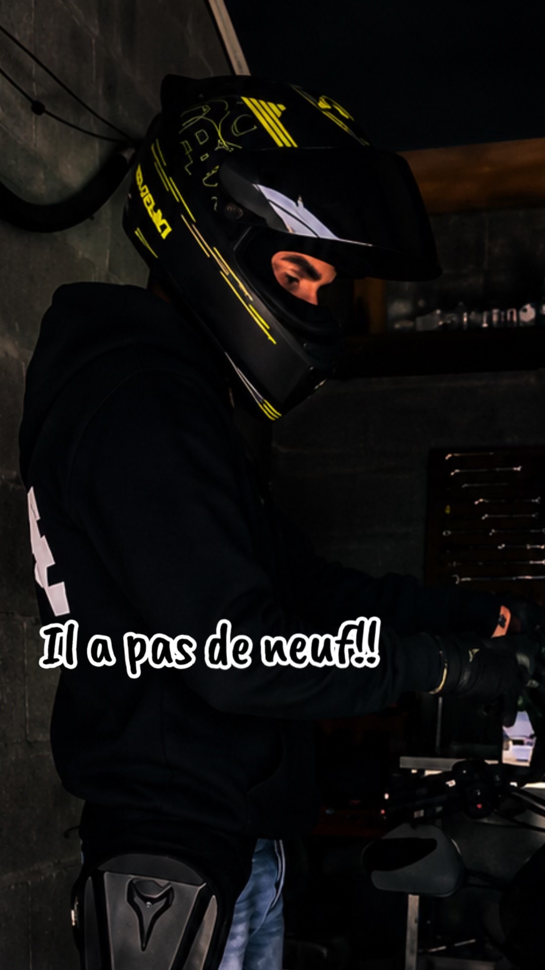 @Mathbikelife38
